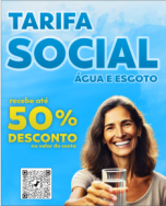 1737576514-ts