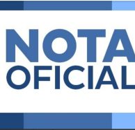 NOTA-OFICIAL