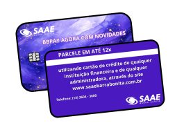 WhatsApp Image 2026-03-25 at 10.42.27 (1)