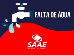 falta-da-agua